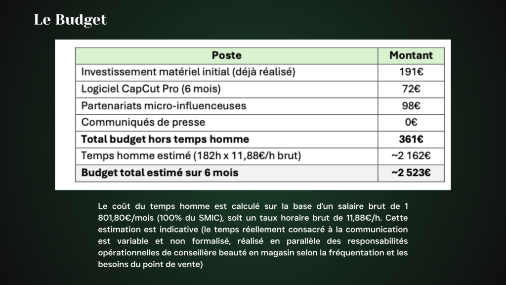 portfolio horizontal (2)
