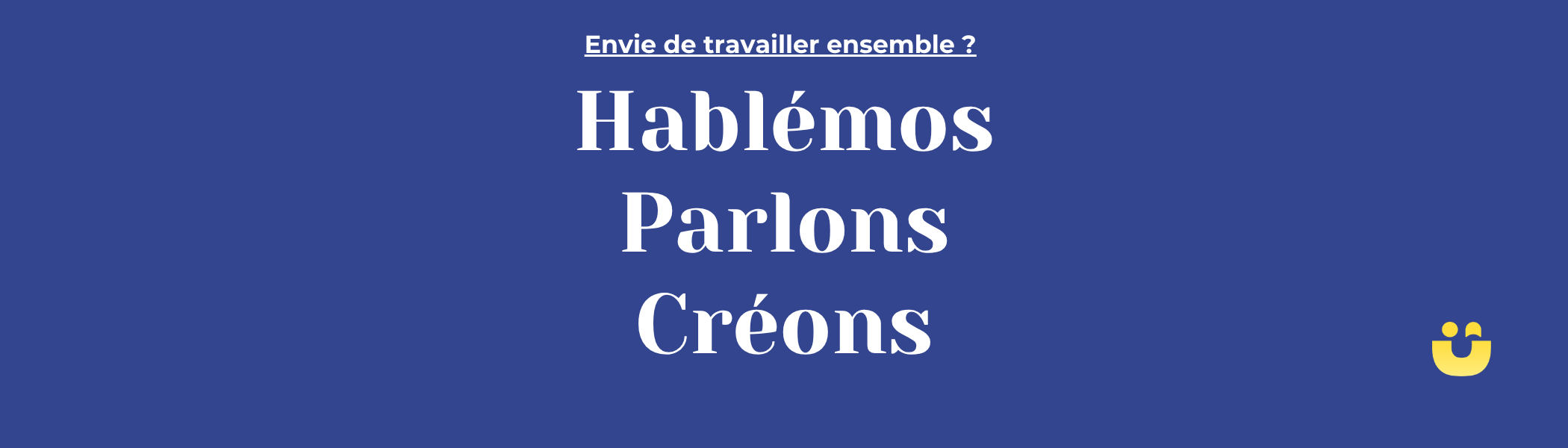 présentation basée sur un modèle (11)