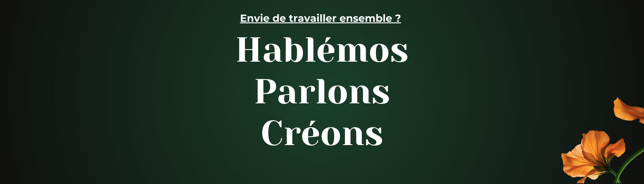 présentation basée sur un modèle (3)