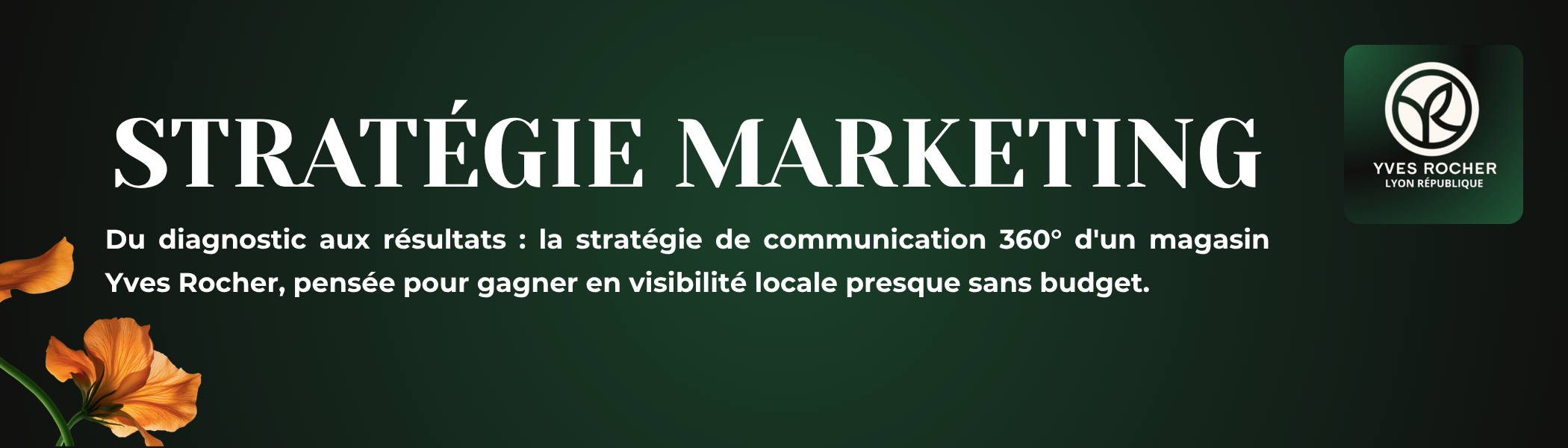 présentation basée sur un modèle (4)
