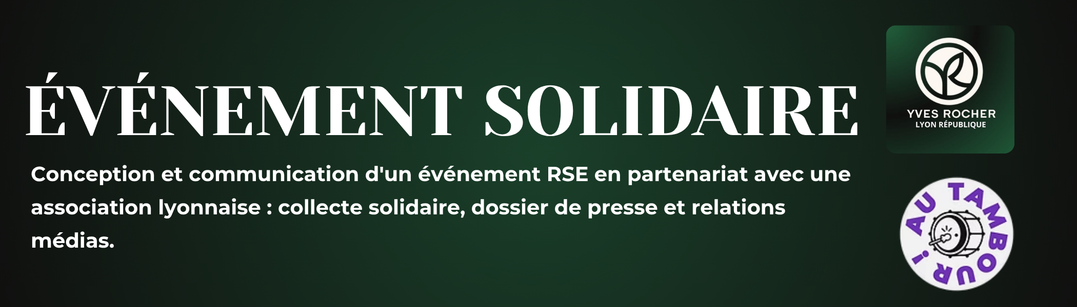 présentation basée sur un modèle (7)