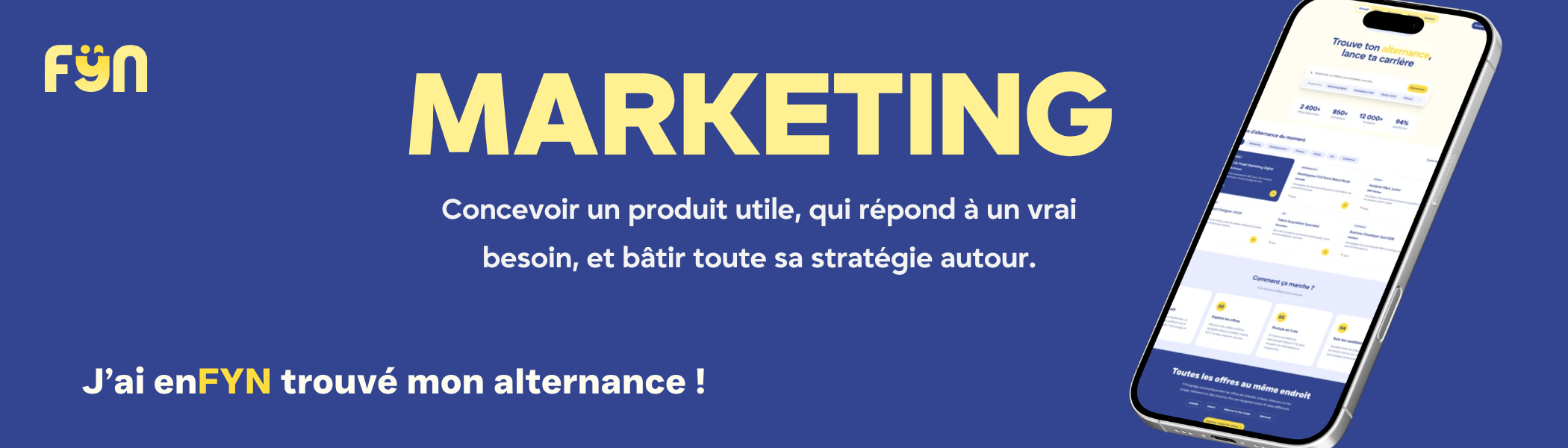 présentation basée sur un modèle (9)