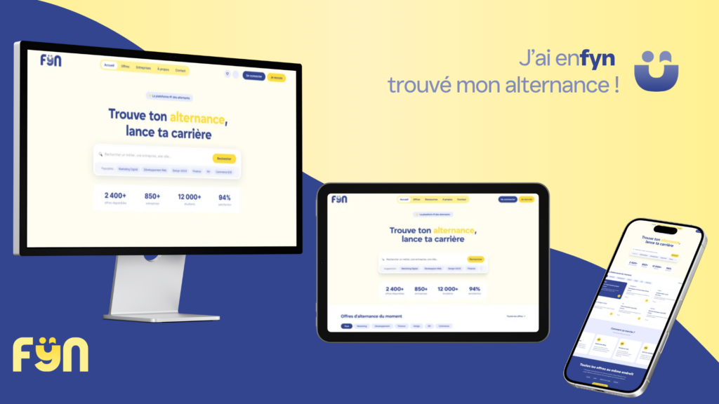 présentation des personas utilisateur (3)